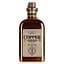 Джин Copperhead London Dry 40% 0.5 л - мініатюра 1