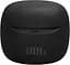 Навушники бездротові JBL Tune Flex 2 Black Bluetooth (JBLTFLEX2BLK) - мініатюра 6