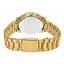 Годинник Casio MTP-VD03G-1A - мініатюра 5
