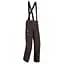 Штани Millet Winter Game Pant Brown L (1046-20734_L) - мініатюра 1