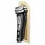 Електрична бритва Braun Series 9 Pro 9410s - мініатюра 4
