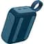 Портативна акустика JBL GO 4 Blue (JBLGO4BLU) [105717] - мініатюра 8