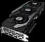 Відеокарта GeForce RTX 3090 24GB Gigabyte Gaming OC (GV-N3090GAMING OC-24GD) Б/В - мініатюра 2