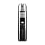 Електронна сигарета Под-система VooPoo Argus G 25 W Pod 1000 mAh 2 ml Kit Space Grey (15143) - мініатюра 2