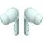Бездротові навушники Redmi Buds 6 BHR9245GL Coral Green - мініатюра 4
