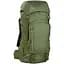 Рюкзак Kelty Asher 65 Зеленый (1012-22628922-WM) - миниатюра 1