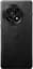 Смартфон OnePlus 13 12/512GB Black Eclipse - миниатюра 2