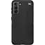 Чехол противоударный Speck Presidio2 Grip для Samsung Galaxy S21 Plus (6.7") Black 139896-D143 - миниатюра 1