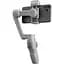 Стабилизатор видеосъемки Zhiyun Smooth Q3 Combo (C030113INT) [106011] - миниатюра 4
