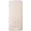 tekstyl-bannyi-soho-rushnyk-90-150-bavovna-100-leaves-ivory