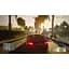 Ключ активації Microsoft Taxi Life: A City Driving Simulator для Xbox Series S/X - мініатюра 3