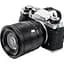 Об'єктив Viltrox AF 27mm f/1.2 Pro Fujifilm - мініатюра 8