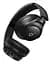 Навушники SoundСore Q20i Black Anker teh0021232 - мініатюра 9
