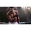 Ключ активації Microsoft UFC 5 Ultimate Edition для Xbox Series S/X - мініатюра 3