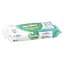 Детские влажные салфетки Pampers Harmonie New Baby 46 шт. - миниатюра 3