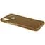 Чехол-накладка Toto TPU Shine Case HuAwei P Smart+ 2018/Nova 3i Gold - миниатюра 4