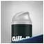 Гель для гоління Gillette Mach 3 Sensitive гіпоалергенний 200 мл - мініатюра 5