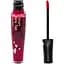 Тинт для губ Tony Moly Delight Tony Tint №1 Cherry pink 8.3 мл - миниатюра 2