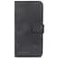 Чохол-книжка Classy Leather Case для Xiaomi Redmi 10C (Black) [71911] - мініатюра 3