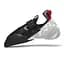 Скельники Black Diamond M Method S 46 Black/Red (1033-BD 57000180011201) - мініатюра 3