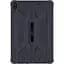 Планшет Hotwav R8 4/128Gb Black - мініатюра 2