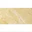 Самоклеюча стінова PET плитка Sticker Wall 600х300х2мм SW-00001670 - мініатюра 1