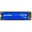 Твердотільний накопичувач SSD Goodram 1Tb teh0023762 - мініатюра 1
