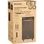 Акустична система 2.0 Defender Sound Factory, 140Вт Bluetooth/USB/TF/FM/15",LED, wooden - мініатюра 8