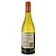 Вино Origin Wine Australia Chardonnay, 13%, 0,75 л (8000019137232) - мініатюра 2