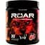 Енергетичний комплекс з електролітами Rule 1 Roar Фруктовий пунш 315 г - мініатюра 1