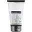 Восстановительная маска для всех типов волос Bioearth Hair Remineralising Mask 150 мл - миниатюра 1