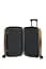 Валіза Samsonite PROXIS 55 см GOLDEN YELLOW 55x40x20(23) CW6*06001 - мініатюра 11