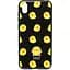 Чохол-накладка Toto Cartoon Print Glass Case HuAwei Y5 2019 Chick - мініатюра 1