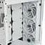 Корпус Phanteks Eclipse P600S White (PH-EC600PSTG_DMW01) - миниатюра 8