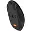 Миша A4Tech Fstyler FB10CS Stone Black - мініатюра 3