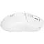 Мышь Bloody R72 Ultra Wireless White [122467] - миниатюра 3