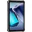 Планшет Oukitel RT3 Plus 4/128GB Blue [148952] - мініатюра 7