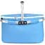 Термосумка Semi Line 26 Light Blue (1730) (DAS303081) - мініатюра 1