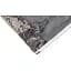 Куртка Sitka Gear Kelvin AeroLite LT Optifade Open Country - мініатюра 7