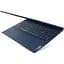 Ноутбук Lenovo IdeaPad 3 15ADA05 Athlon 3050U, HD, 8GB, 256GB, DOS - миниатюра 7