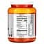 Сироватковий протеїн Now Whey Protein Sports Вершковий шоколад 907 г - мініатюра 2