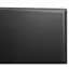 Телевiзор Hisense 32A5KQ - мініатюра 6