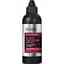 Масло для волос Dr. Sante Black Castor Oil 100 мл - миниатюра 1