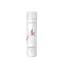 Шампунь глибокої очистки Shampoo Deep Cleansing pH 8.1 Meloni 250 мл - мініатюра 1