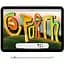 Планшет Apple iPad 10.9 2022 Wi-Fi 256GB Yellow (MPQA3) - мініатюра 4