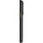 Смартфон IIIF150 B3 8/256GB Gray [147750] - мініатюра 6