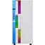 Корпус GameMax Brufen C3 WB - мініатюра 2