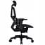 Игровое кресло Cougar Argo One Black (Argo One (Black)) - миниатюра 6
