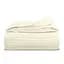 Плед-покрывало Cosas Petal Waffle Weave 160х230 см сакура (Blanket_02Petal_WaffleWeave_160x230) - миниатюра 1