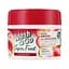 Маска для волос Wash&Go Super Food С виноградом и макадамией Для сухих волос 300 мл (8008970053073) - миниатюра 1